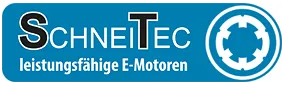 SchneiTec GmbH