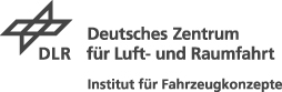 DLR – Institut für Fahrzeugkonzepte