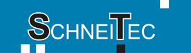 SchneiTec GmbH