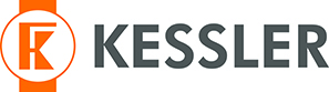 Kessler Group
