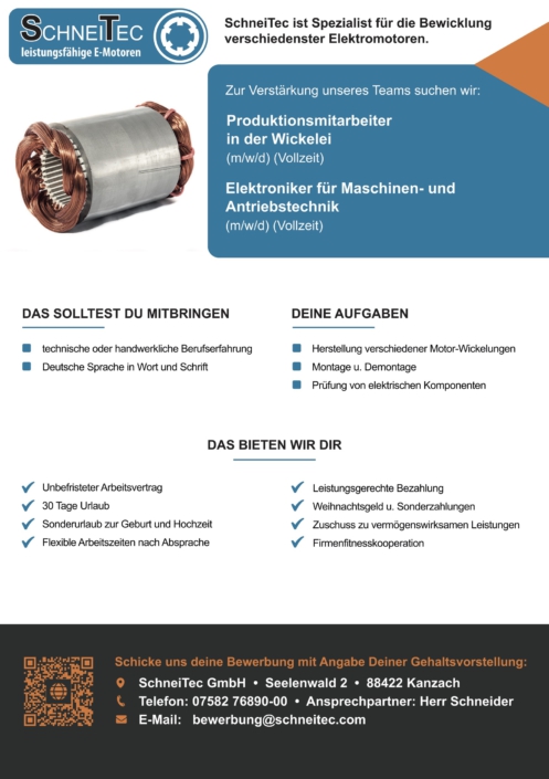 anzeige-hochformat-2026-1750