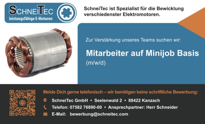 anzeige-minijobber-2026-1030