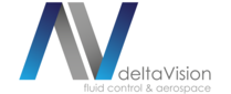 deltaVision - Fluid Control & Aerospace